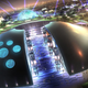 Illustration for article titled emIron Man 2/em Concept Art Celebration